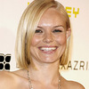 8505_kate-bosworth